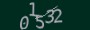 validcode