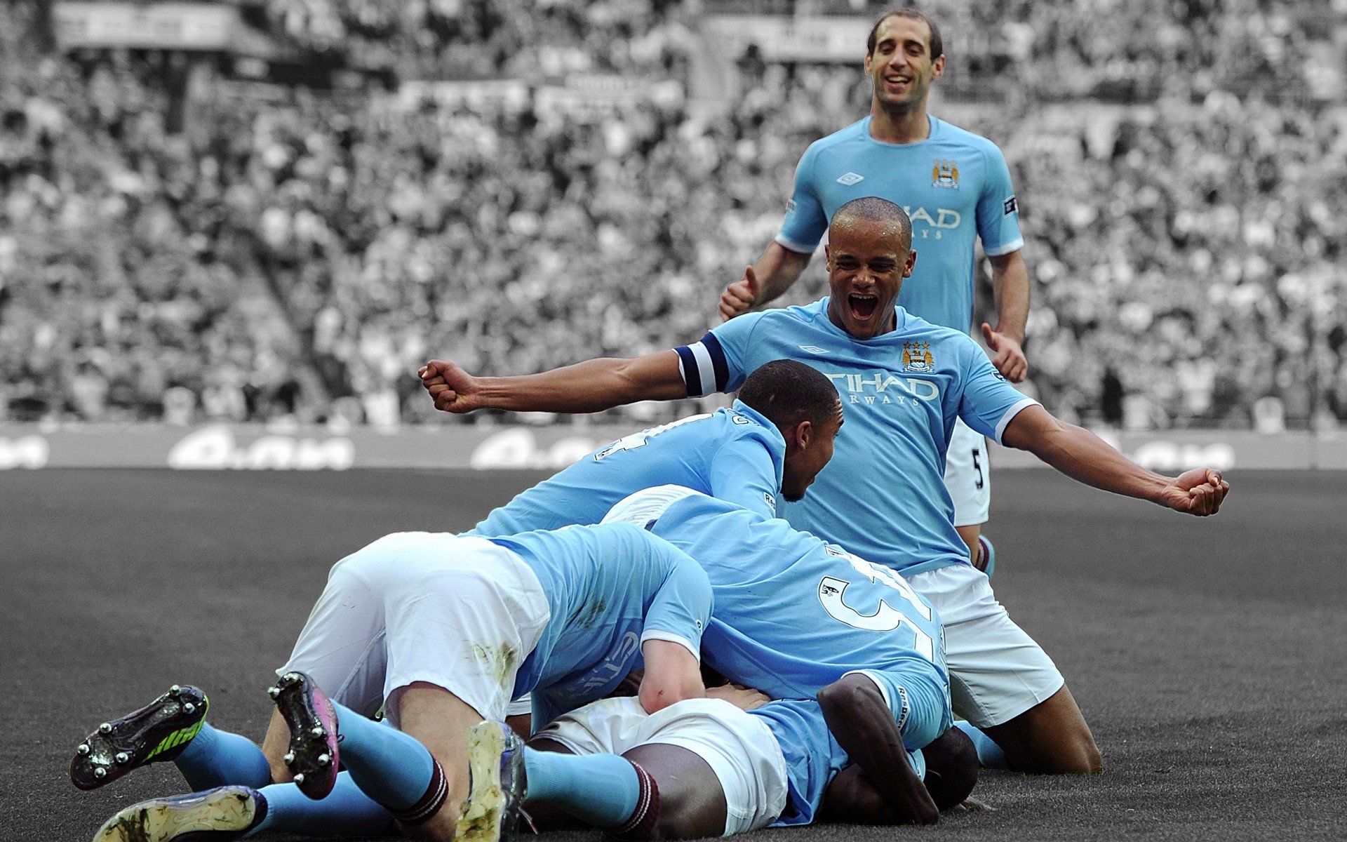 体育竞猜网站-歌声与破门，巴黎圣日耳曼的觉醒之夜，歌声与破门，巴黎圣日耳曼的觉醒之夜