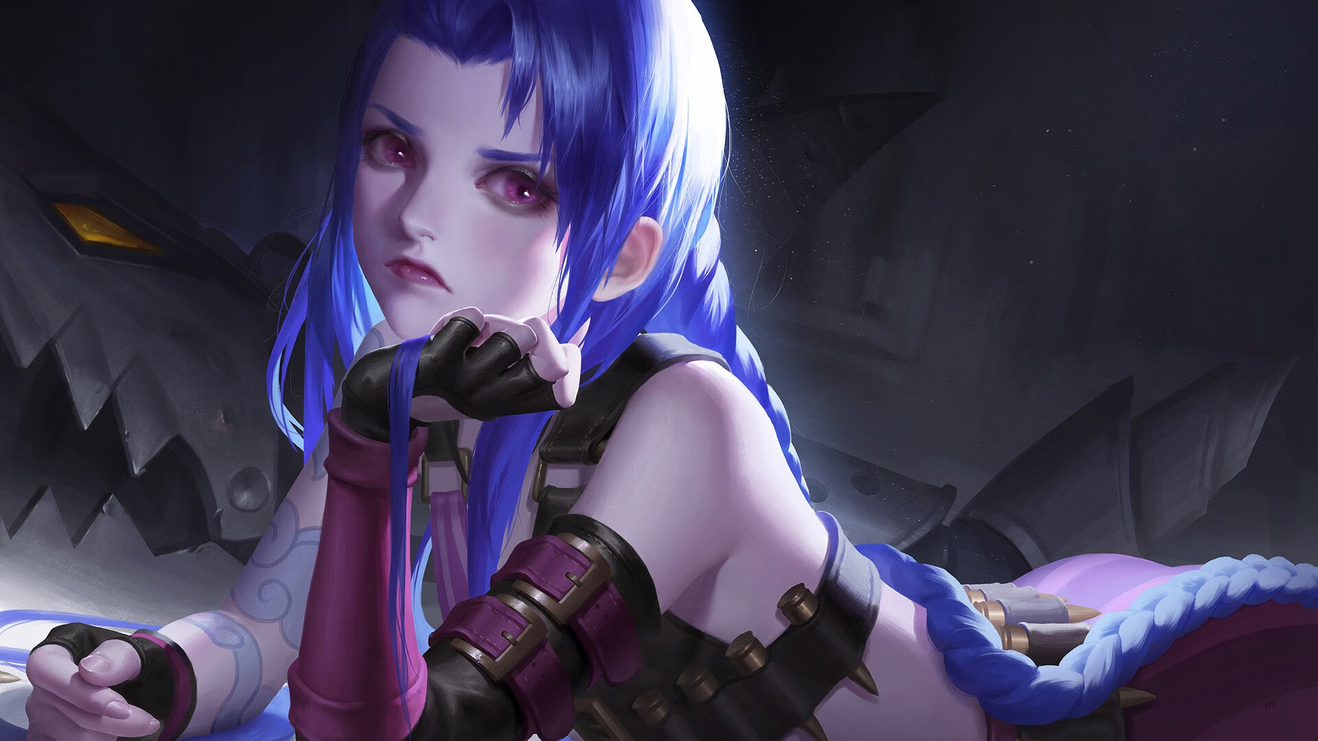 体育竞猜网站-里程碑更新,v7.2.5 版本信息详解与展望(2026年6月18日发布)