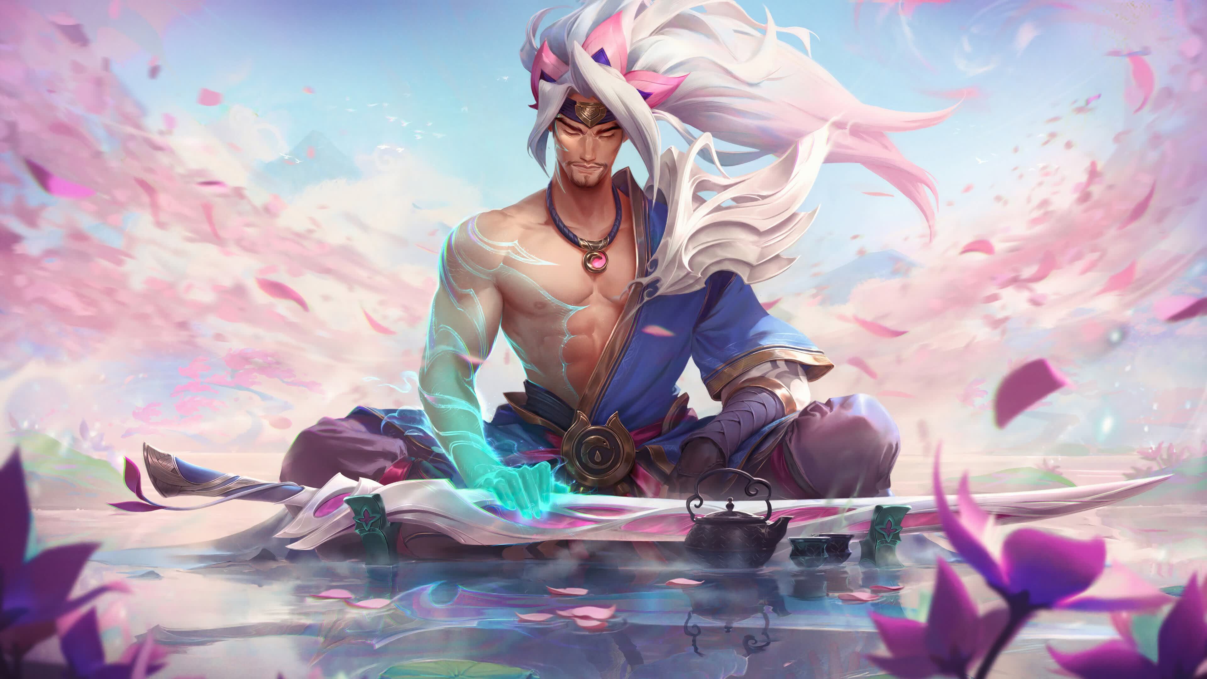 kaiyun app下载-v7.2.5 更新说明 2026年3月22日，一次让智能真正退居幕后的进化