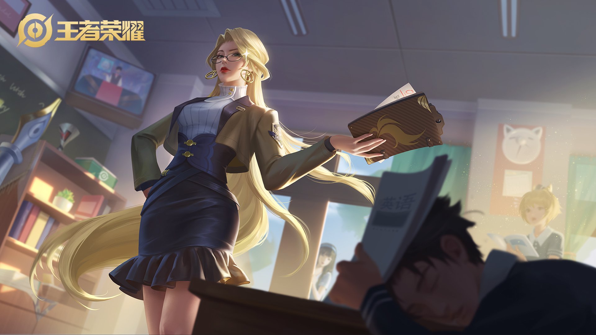 kaiyun app下载-v7.2.5 全新升级 2026年9月7日,一次关于无感的体验革命
